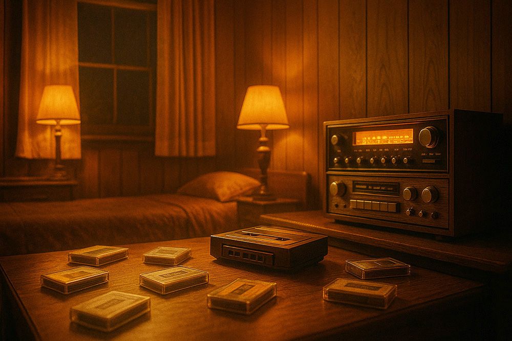 queen-bohemian-rhapsody