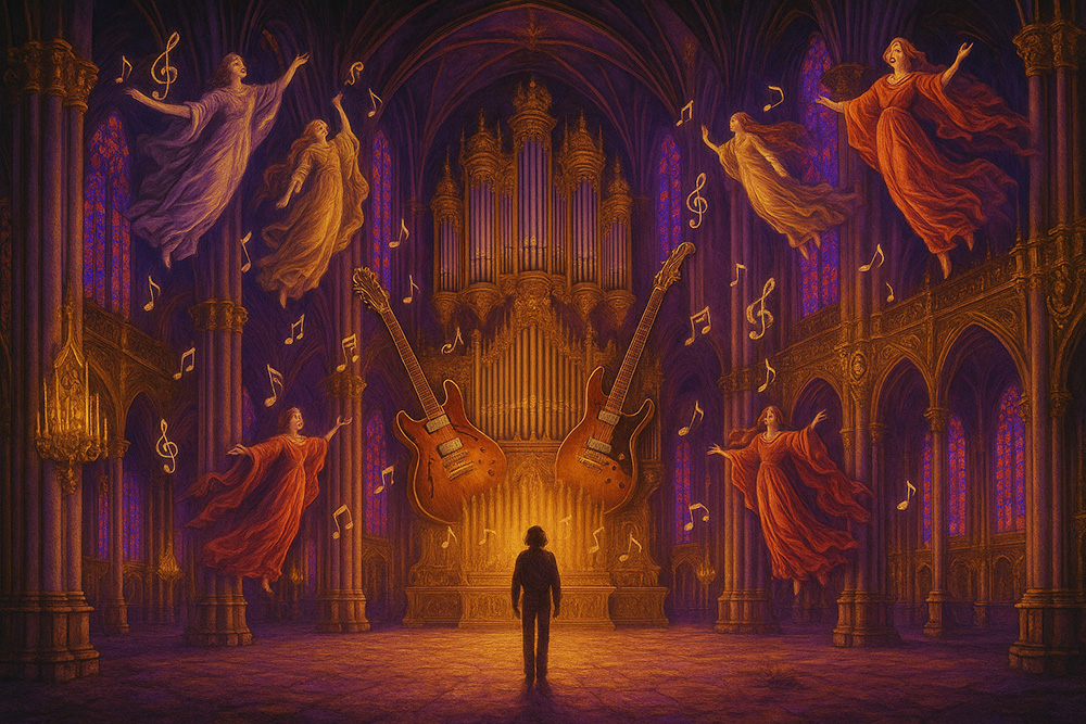 queen-bohemian-rhapsody