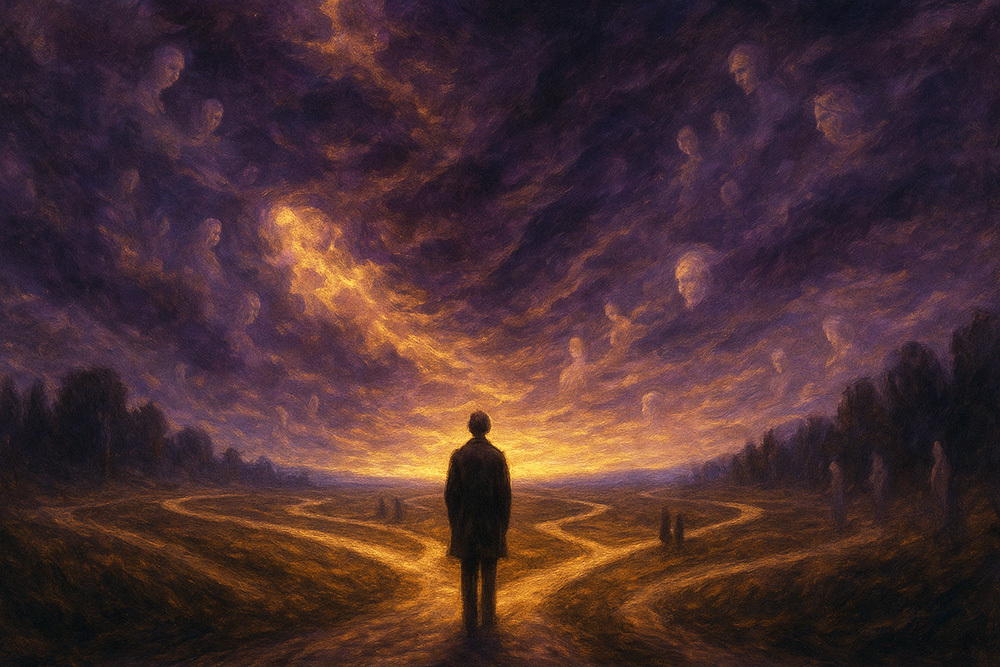 queen-bohemian-rhapsody