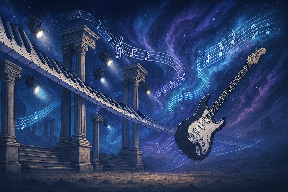 queen-bohemian-rhapsody