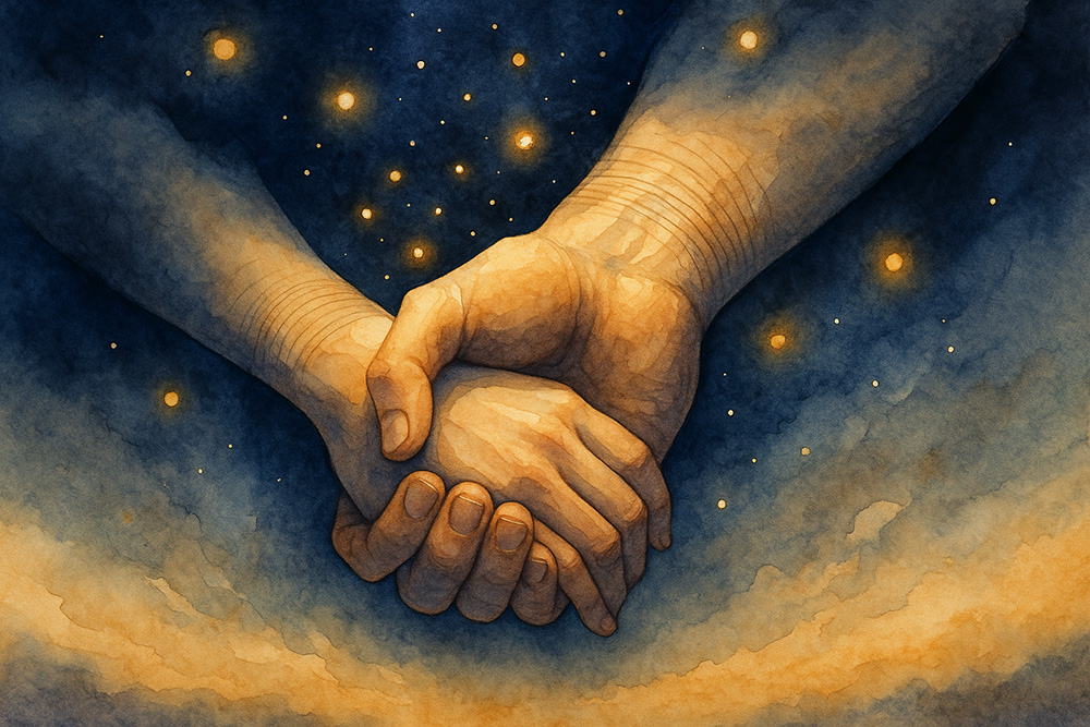 Bon Jovi - Livin' On A Prayer