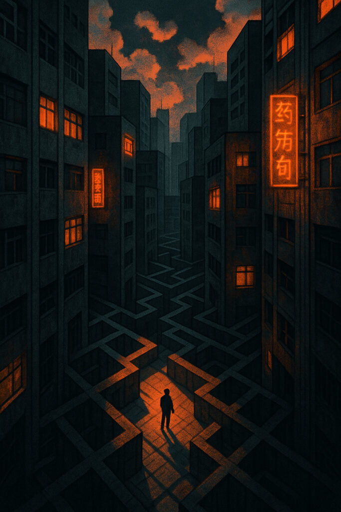 Guns N' Roses - Welcome To The Jungle