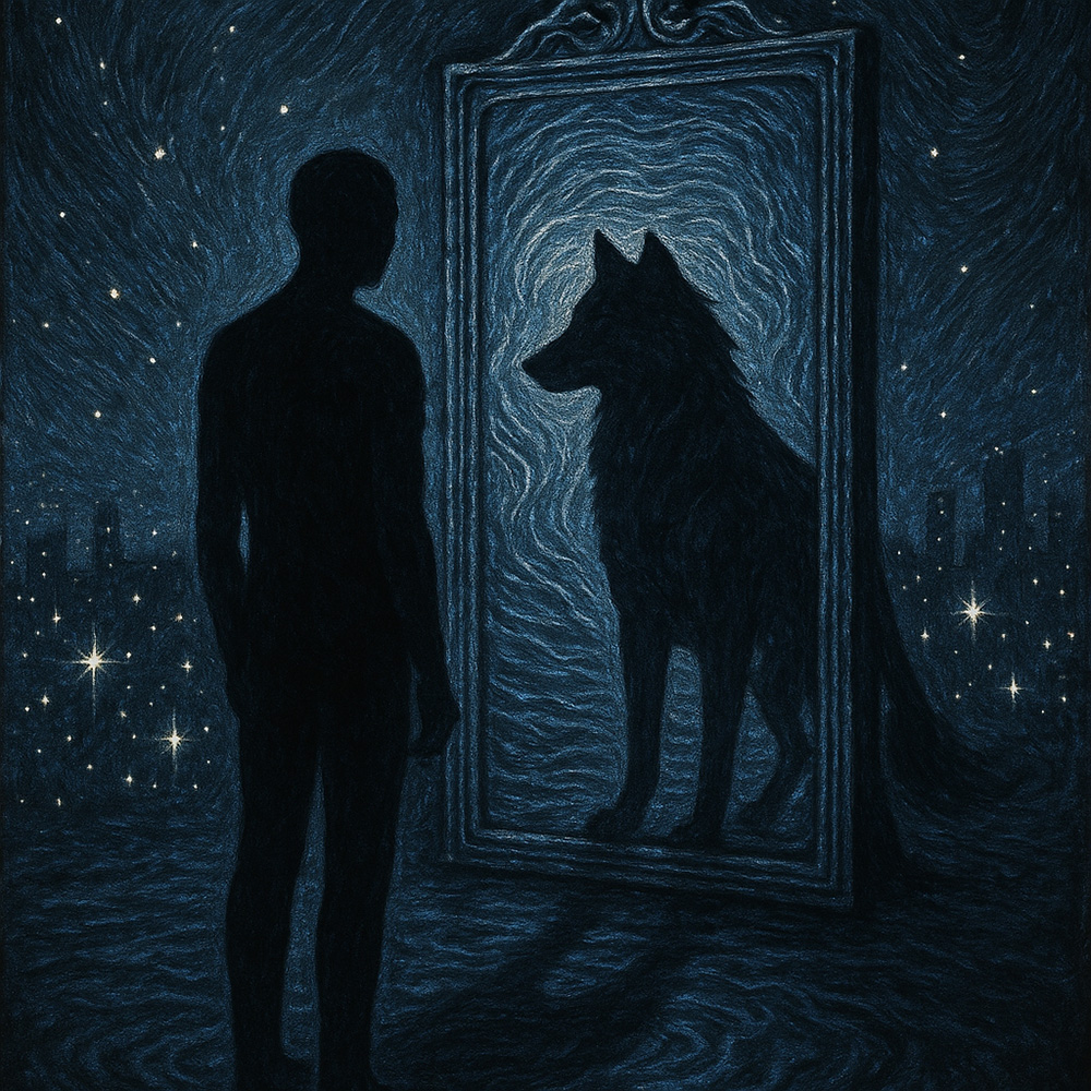 Guns N' Roses - Welcome To The Jungle