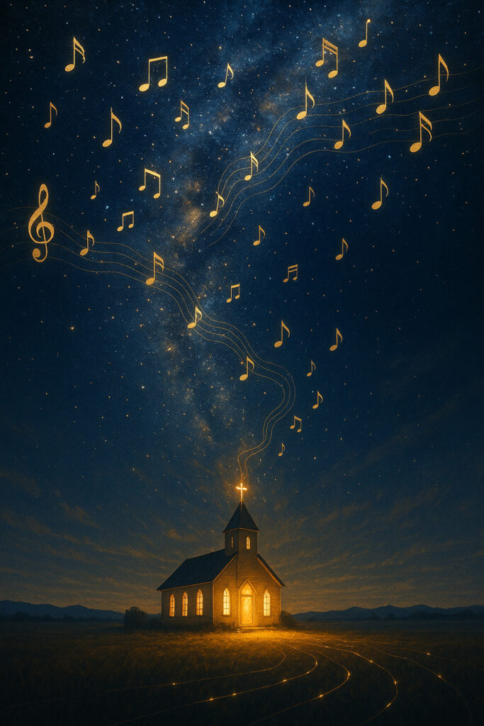 Madonna - Like A Prayer