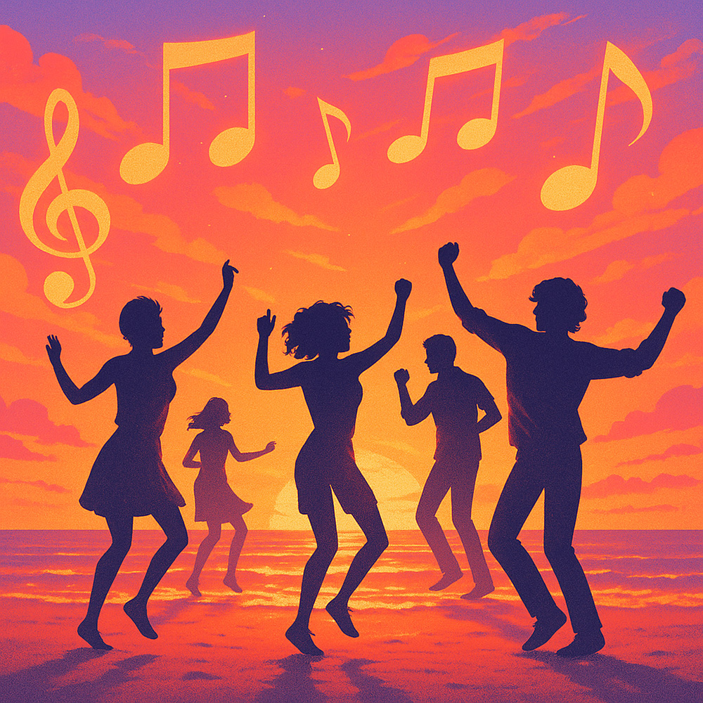 Whitney Houston - I Wanna Dance With Somebody